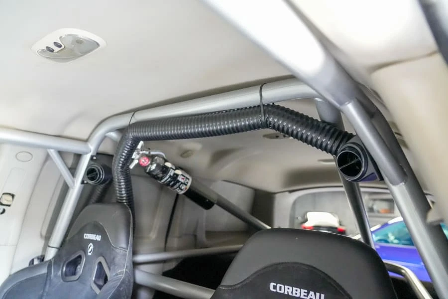 2009 Chevrolet HHR - Image 17 of 28