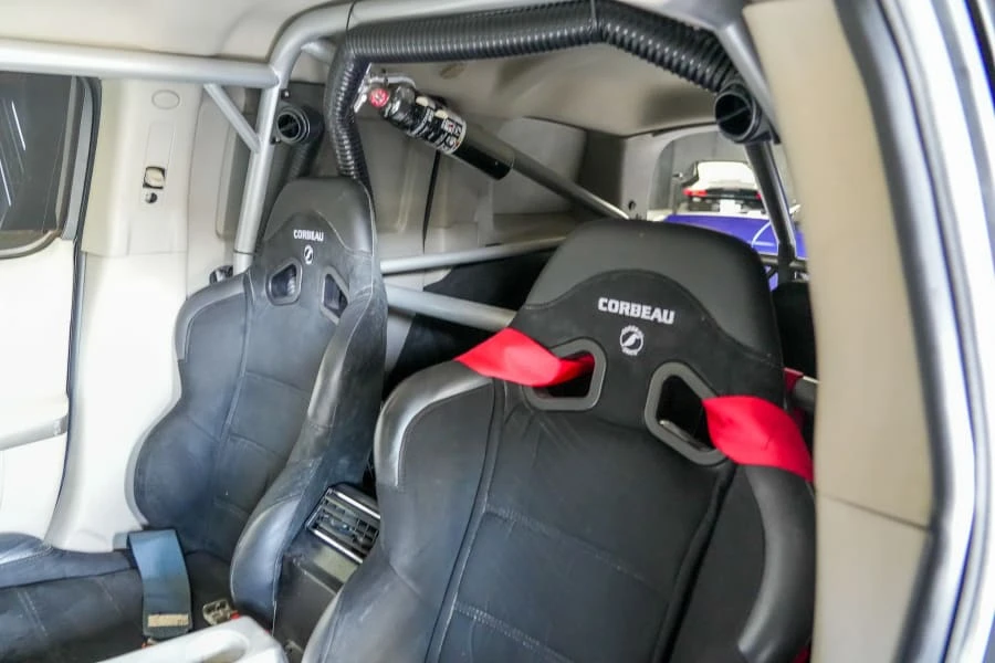 2009 Chevrolet HHR - Image 15 of 28