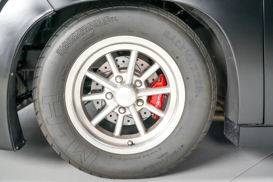 2009 Chevrolet HHR - Image 7 of 28