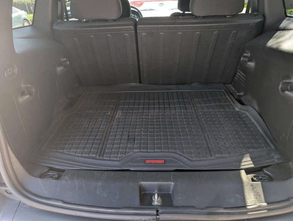2009 Chevrolet HHR - Image 14 of 14
