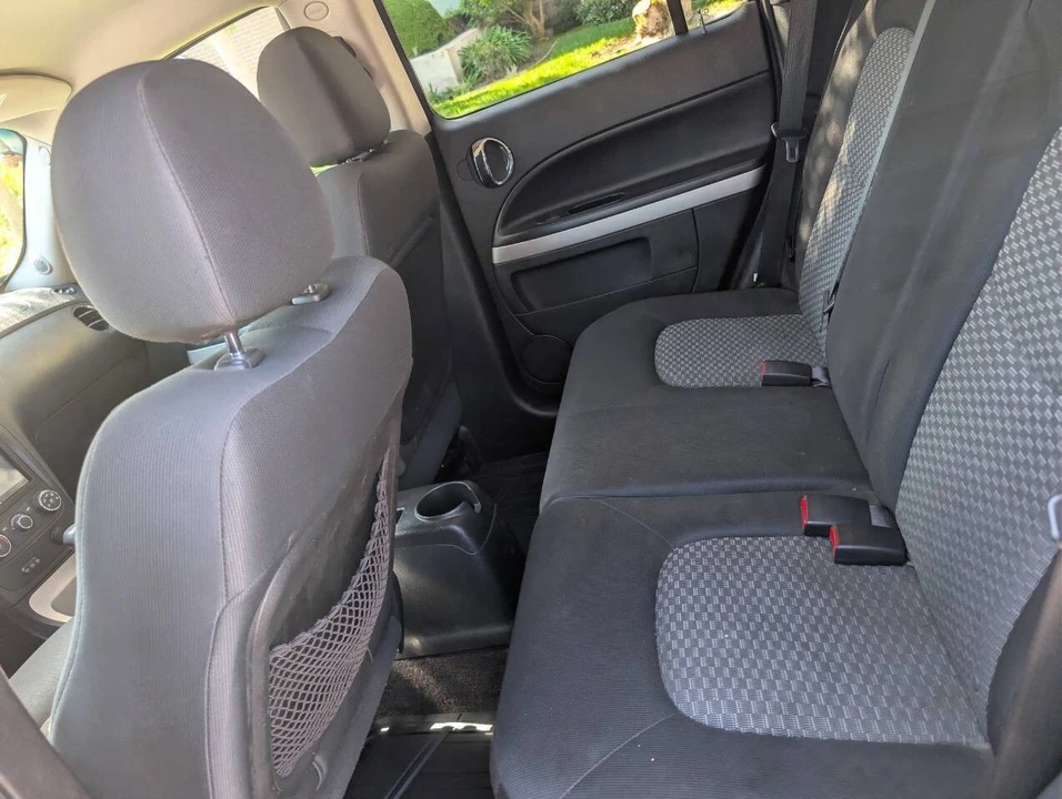 2009 Chevrolet HHR - Image 13 of 14