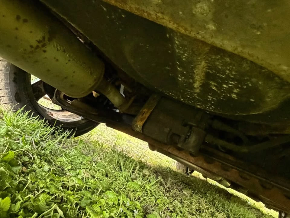 2009 Chevrolet HHR - Image 7 of 10
