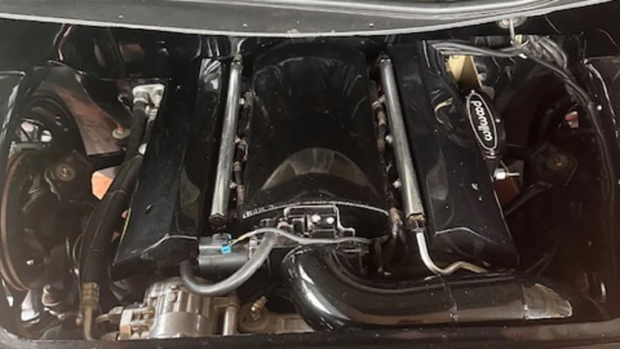 2009 Chevrolet HHR - Image 13 of 13