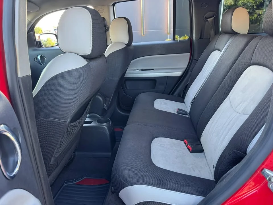 2009 Chevrolet HHR - Image 14 of 20