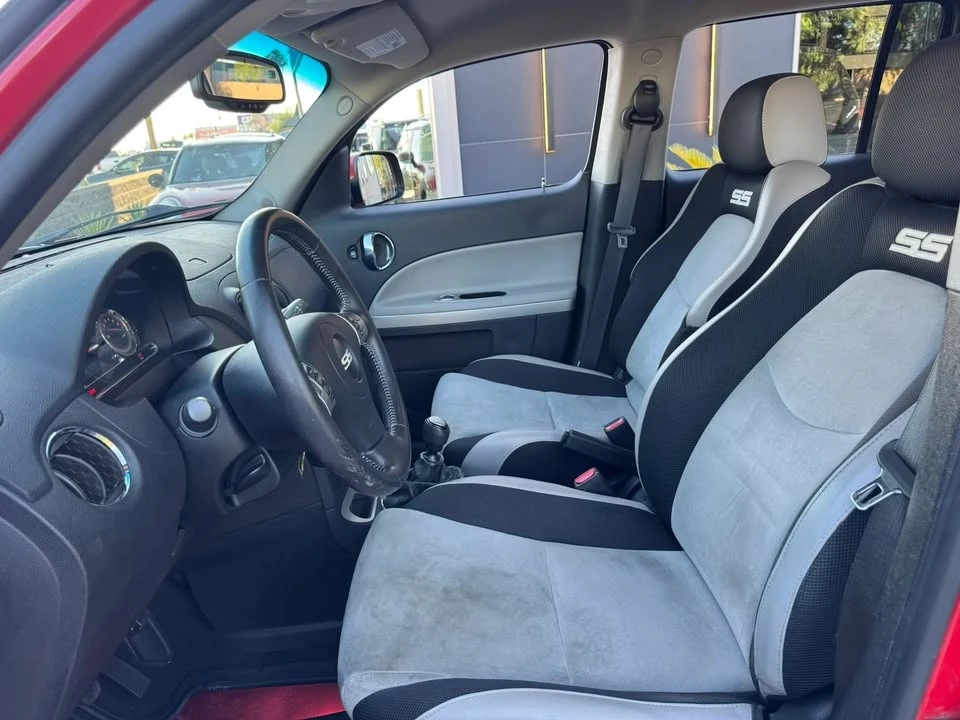 2009 Chevrolet HHR - Image 9 of 20