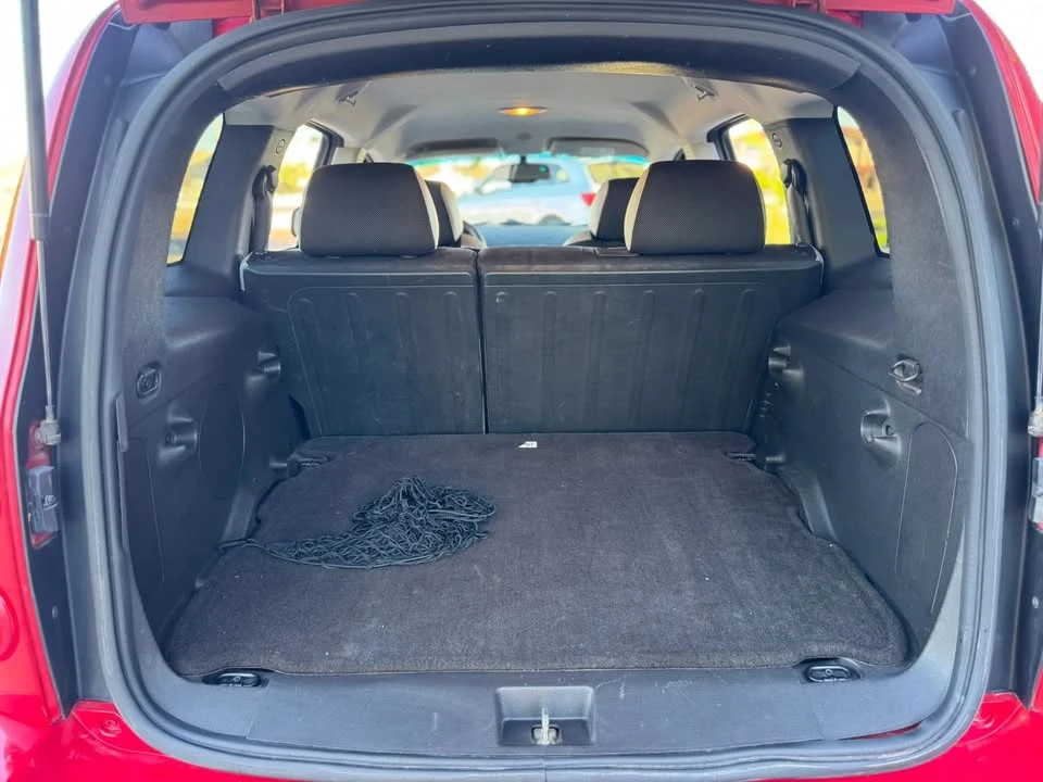 2009 Chevrolet HHR - Image 19 of 20