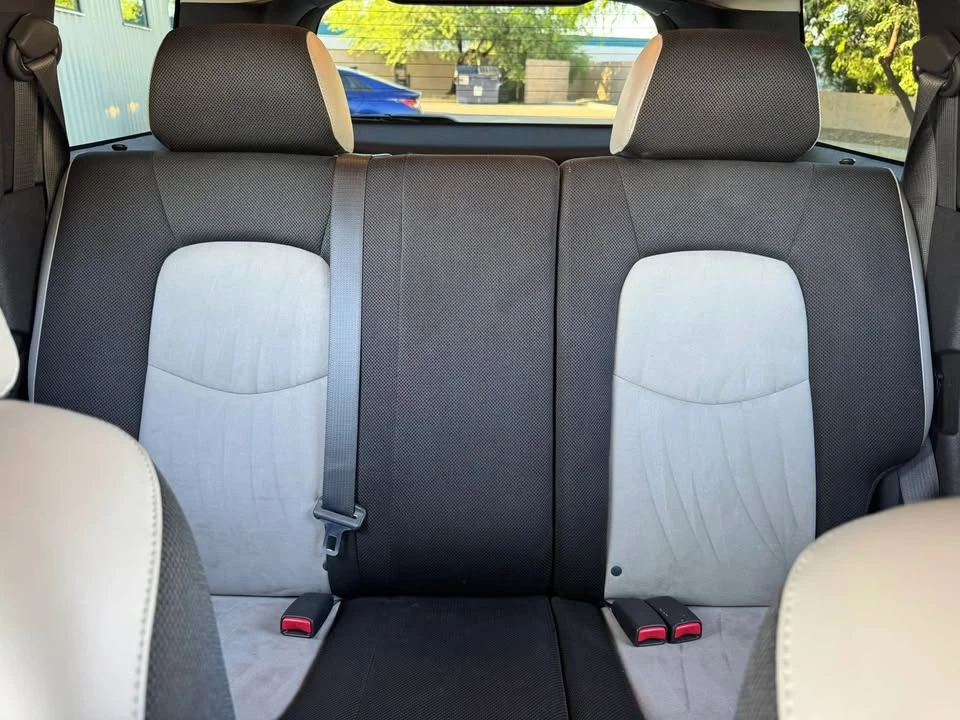 2009 Chevrolet HHR - Image 15 of 20