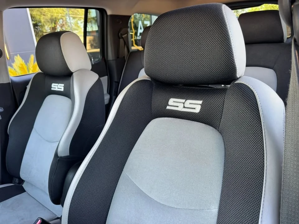 2009 Chevrolet HHR - Image 10 of 20