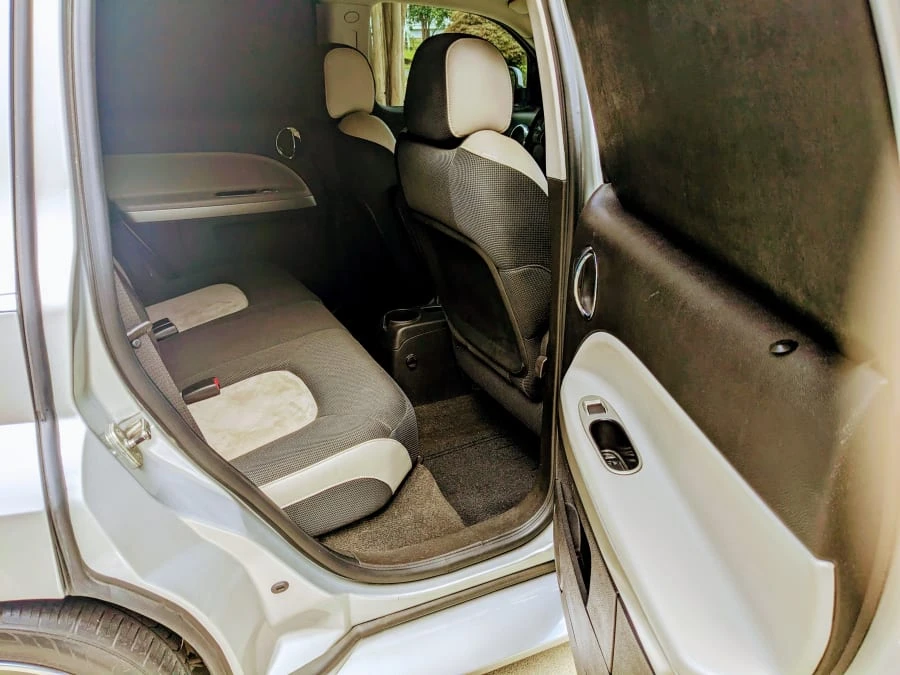 2009 Chevrolet HHR - Image 10 of 14