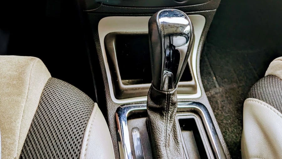 2009 Chevrolet HHR - Image 14 of 14
