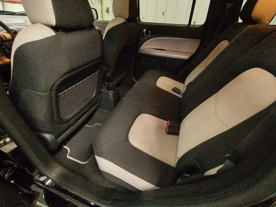 2009 Chevrolet HHR - Image 21 of 26