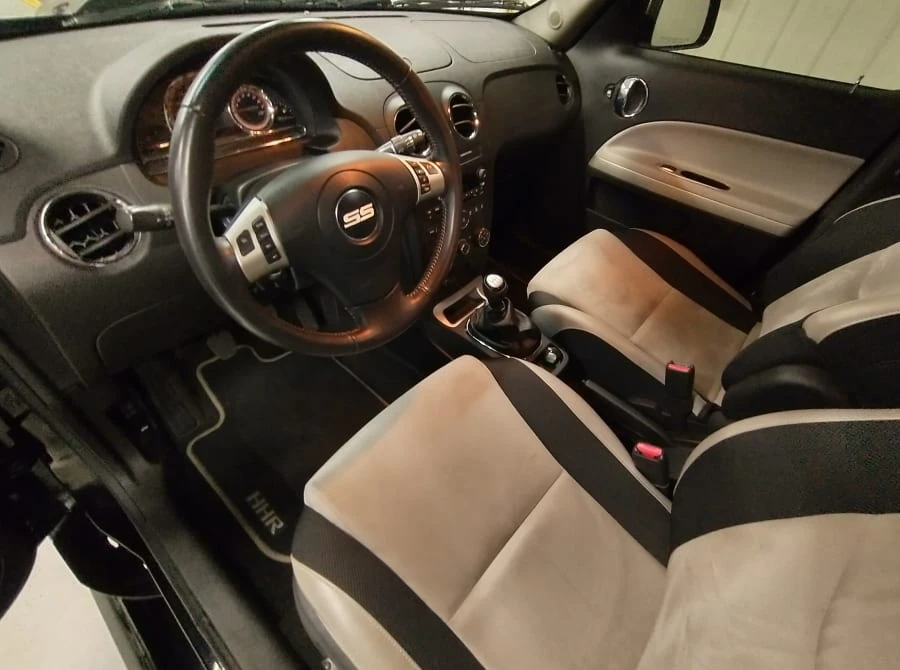 2009 Chevrolet HHR - Image 10 of 26
