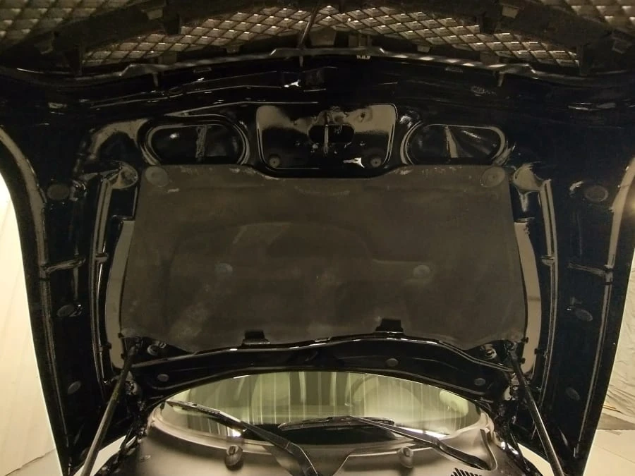 2009 Chevrolet HHR - Image 24 of 26