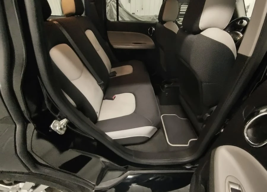 2009 Chevrolet HHR - Image 14 of 26