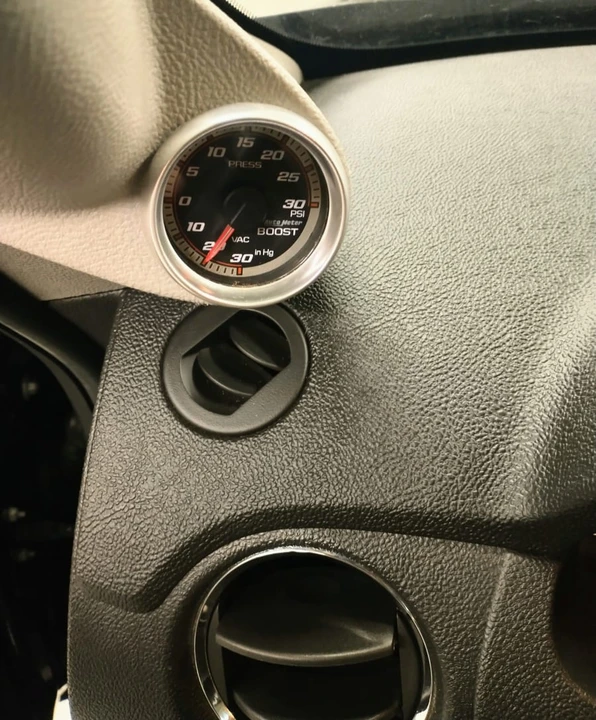 2009 Chevrolet HHR - Image 19 of 26