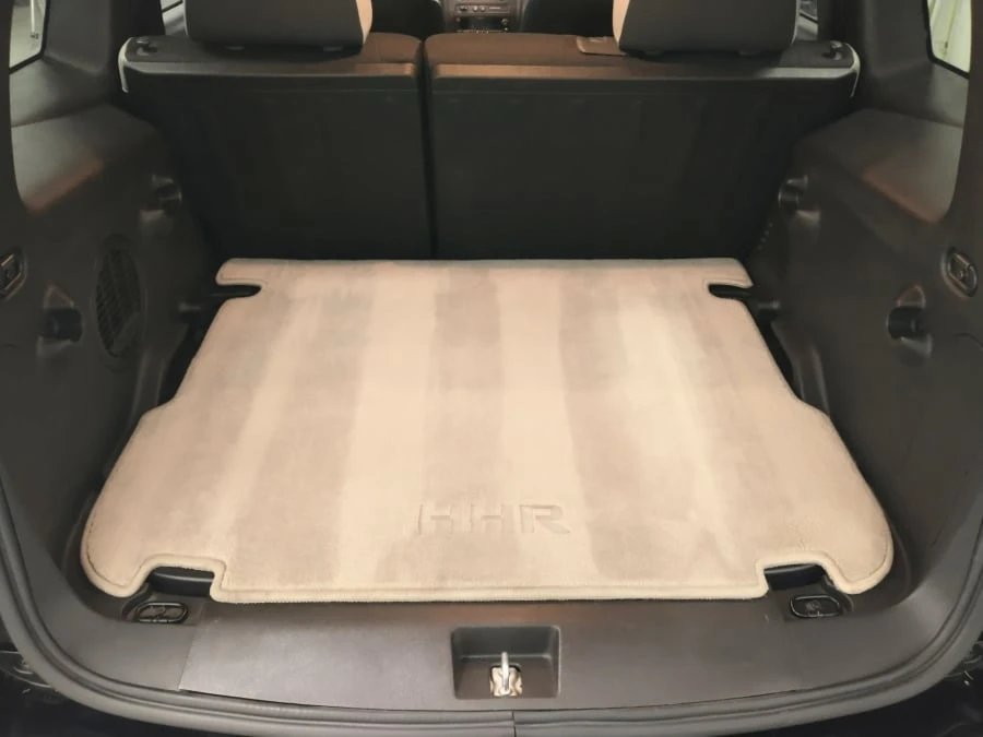 2009 Chevrolet HHR - Image 13 of 26