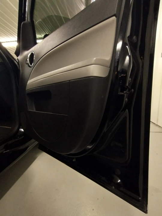 2009 Chevrolet HHR - Image 18 of 26