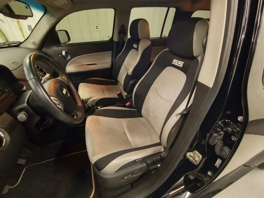 2009 Chevrolet HHR - Image 15 of 26