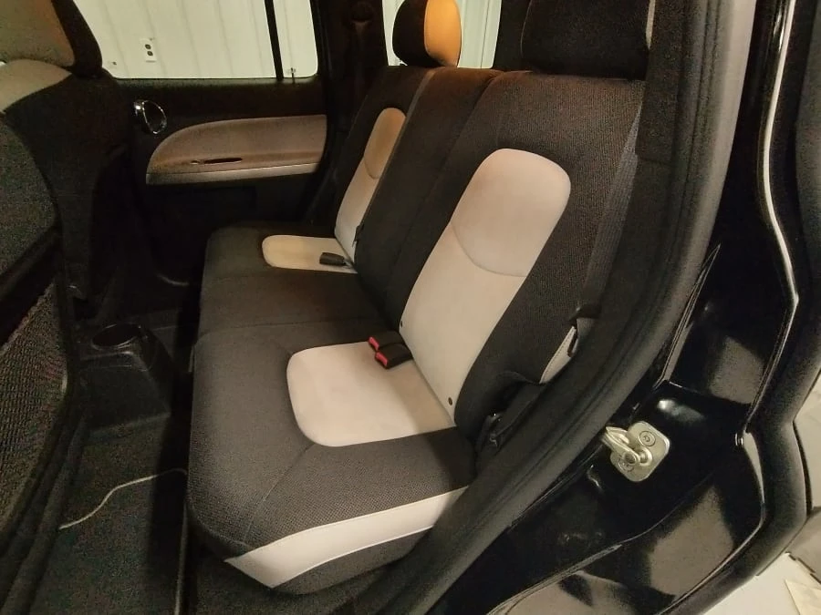 2009 Chevrolet HHR - Image 22 of 26