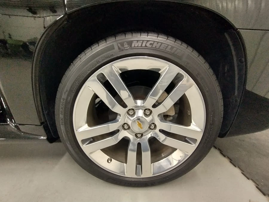 2009 Chevrolet HHR - Image 8 of 26