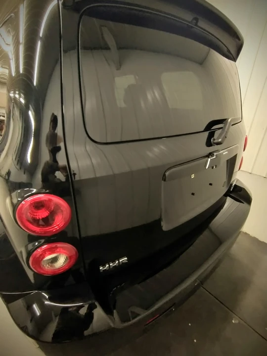 2009 Chevrolet HHR - Image 9 of 26