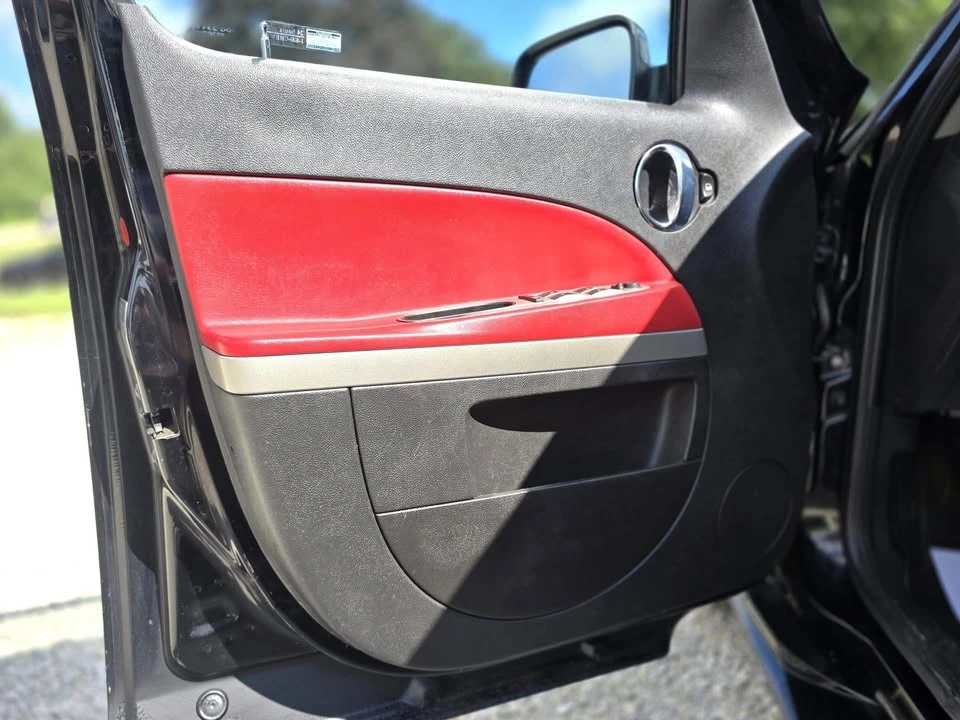2009 Chevrolet HHR - Image 17 of 20