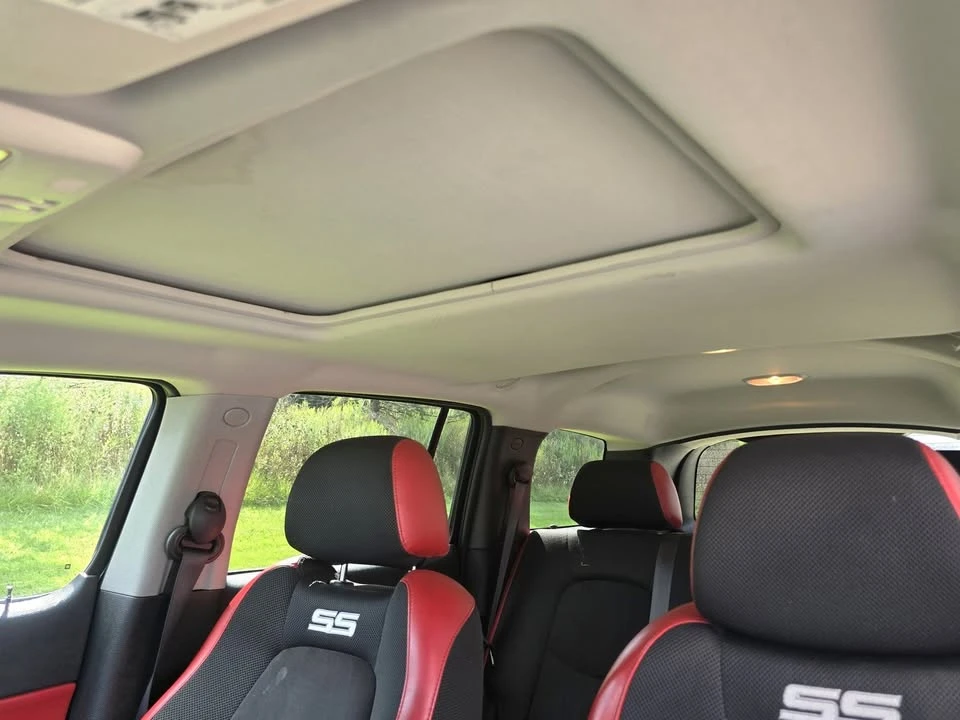 2009 Chevrolet HHR - Image 16 of 20
