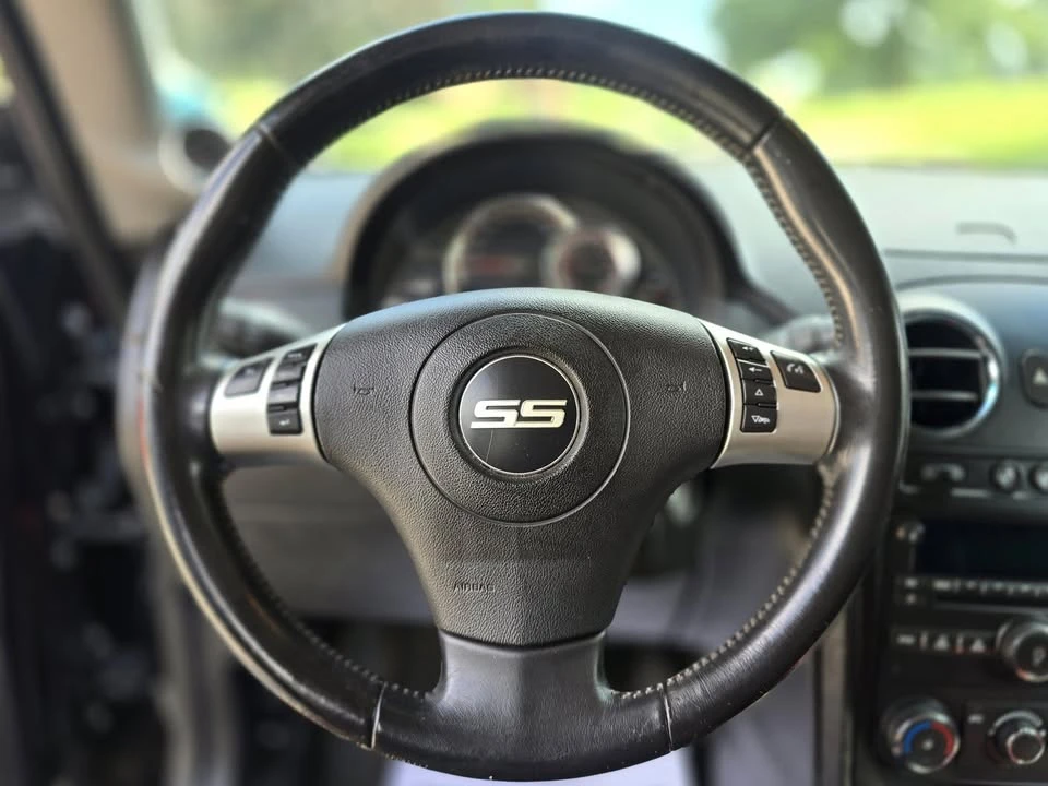 2009 Chevrolet HHR - Image 14 of 20