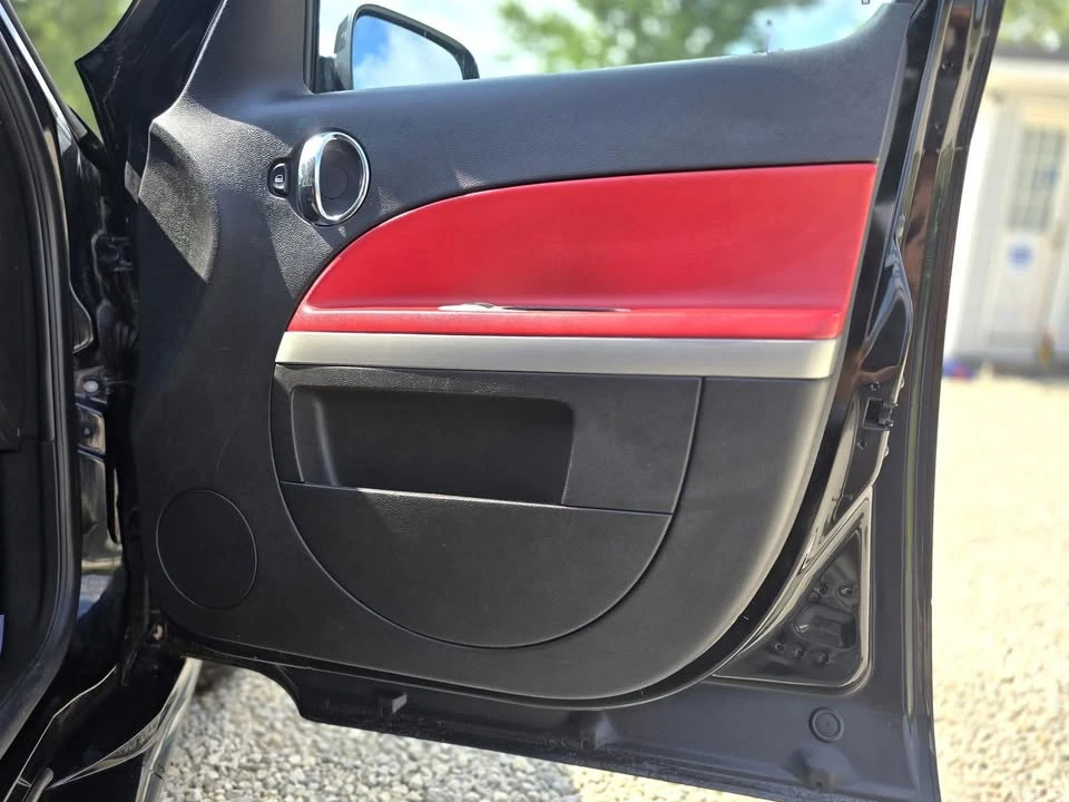 2009 Chevrolet HHR - Image 18 of 20
