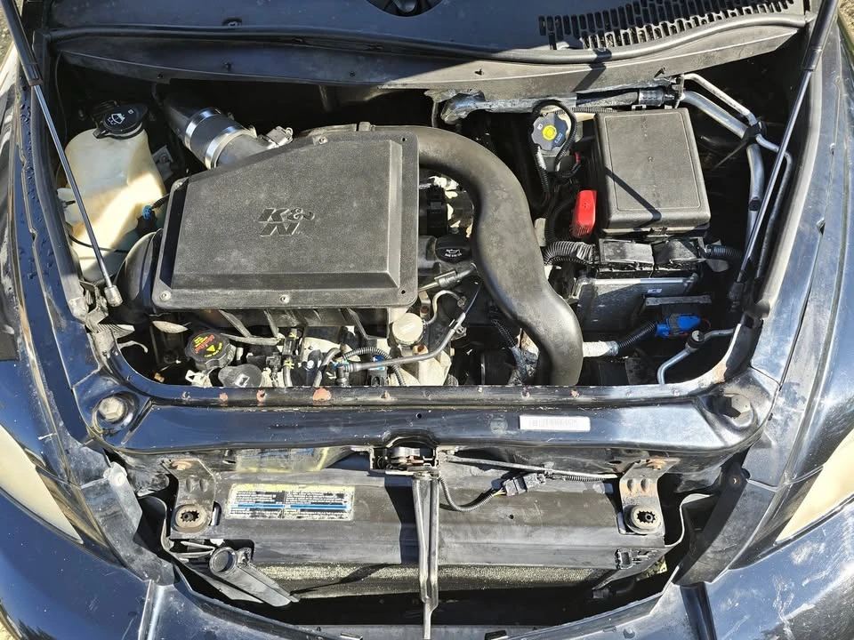 2009 Chevrolet HHR - Image 19 of 20