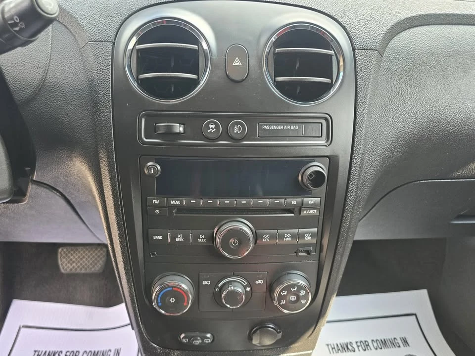 2009 Chevrolet HHR - Image 15 of 20