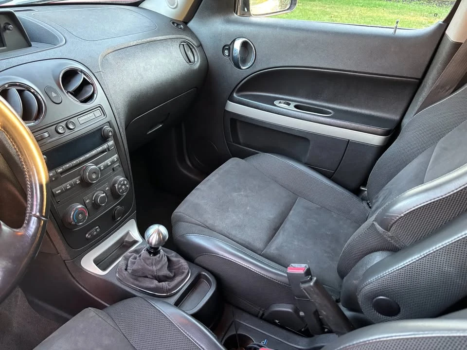 2009 Chevrolet HHR - Image 4 of 8