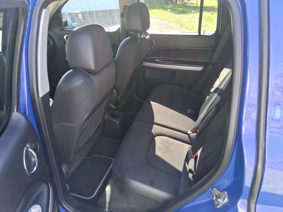 2009 Chevrolet HHR - Image 11 of 14