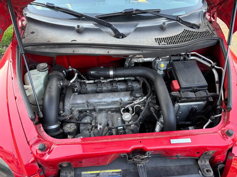 2009 Chevrolet HHR - Image 6 of 8