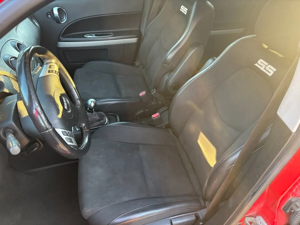 2009 Chevrolet HHR - Image 5 of 8