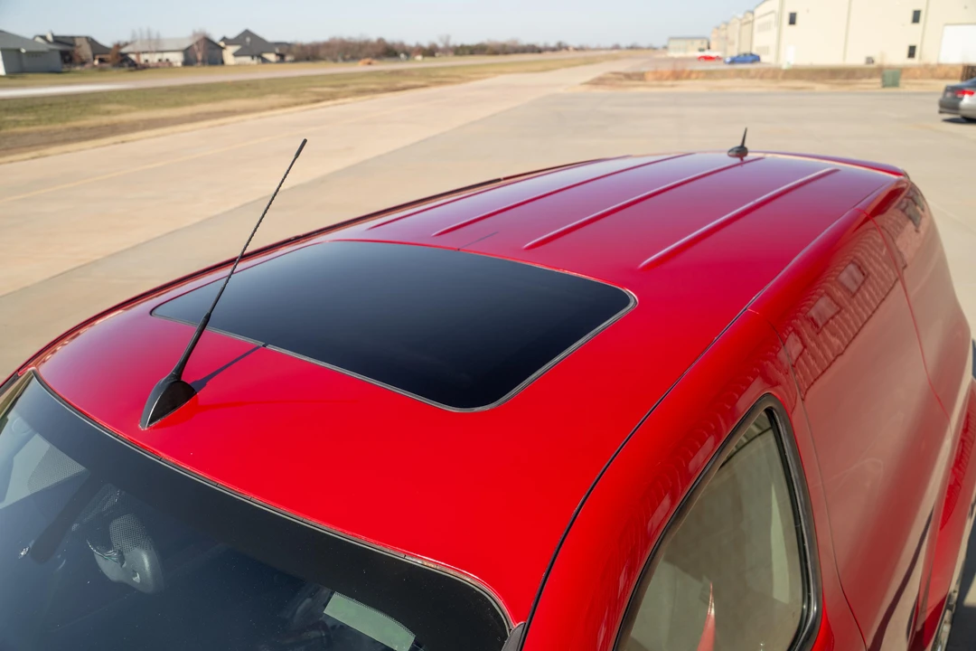 2009 Chevrolet HHR - Image 31 of 31