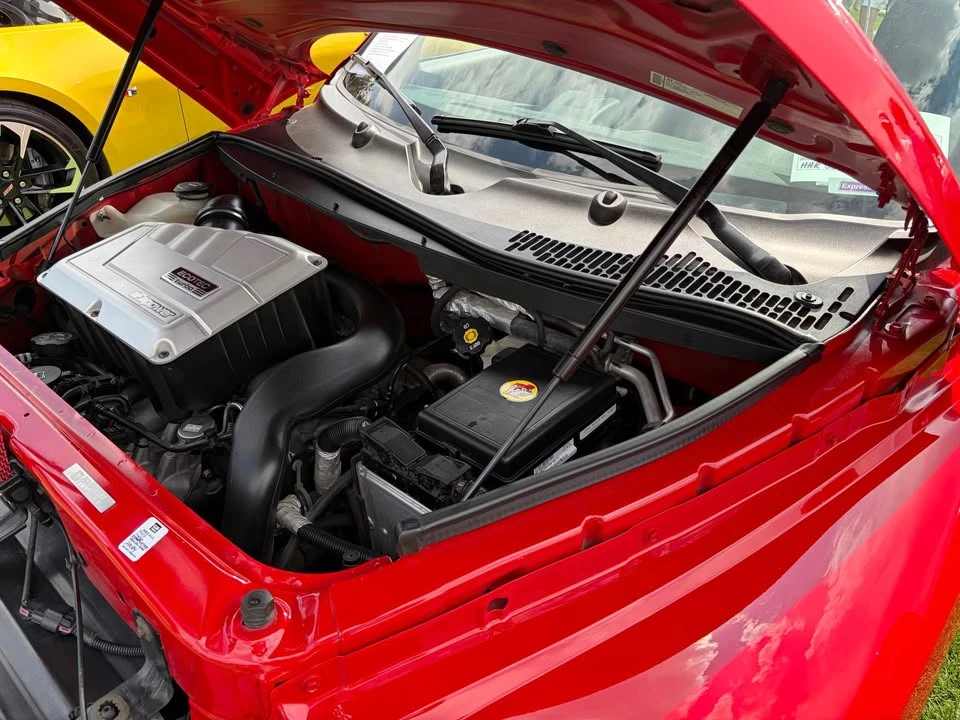 2009 Chevrolet HHR - Image 7 of 20
