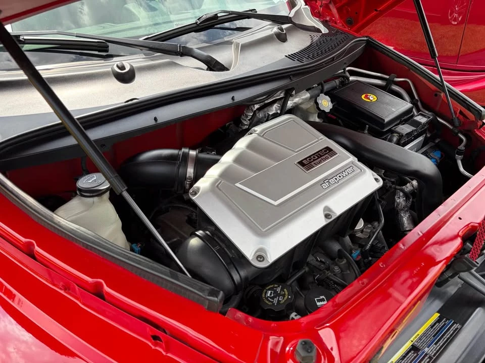 2009 Chevrolet HHR - Image 8 of 20