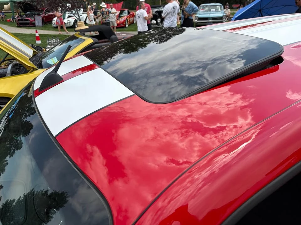 2009 Chevrolet HHR - Image 10 of 20