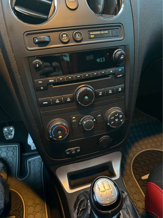 2009 Chevrolet HHR - Image 3 of 13