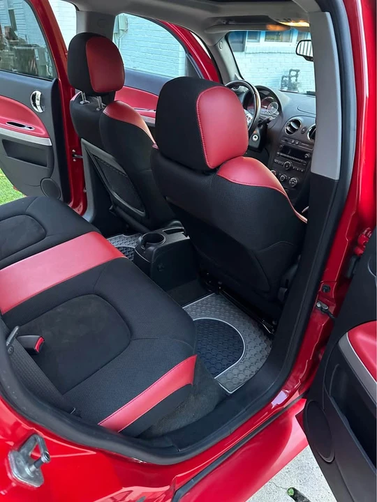 2009 Chevrolet HHR - Image 4 of 13