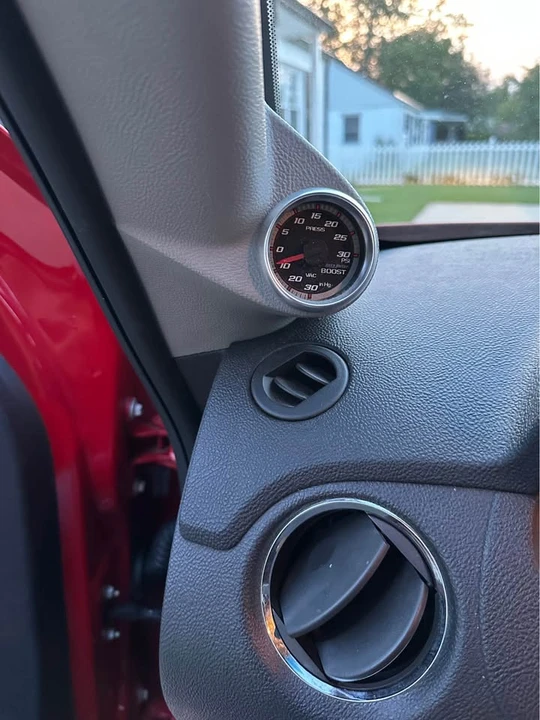2009 Chevrolet HHR - Image 13 of 13