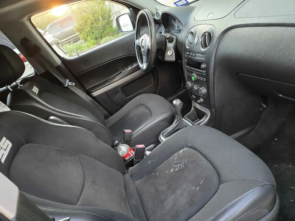 2009 Chevrolet HHR - Image 3 of 17