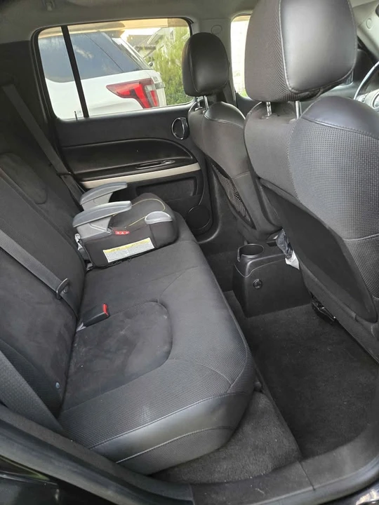 2009 Chevrolet HHR - Image 5 of 17