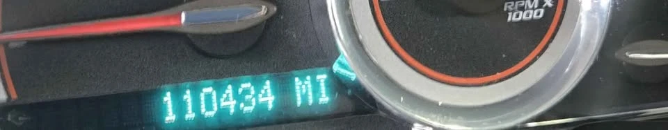 2009 Chevrolet HHR - Image 6 of 17