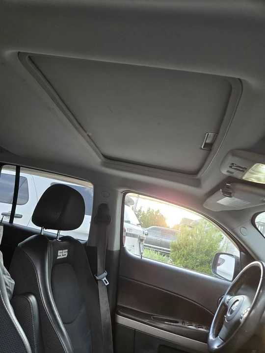 2009 Chevrolet HHR - Image 4 of 17