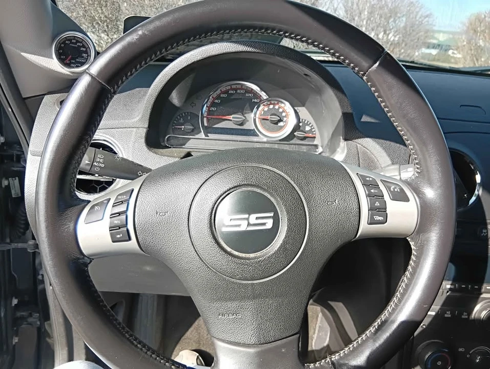 2009 Chevrolet HHR - Image 7 of 15