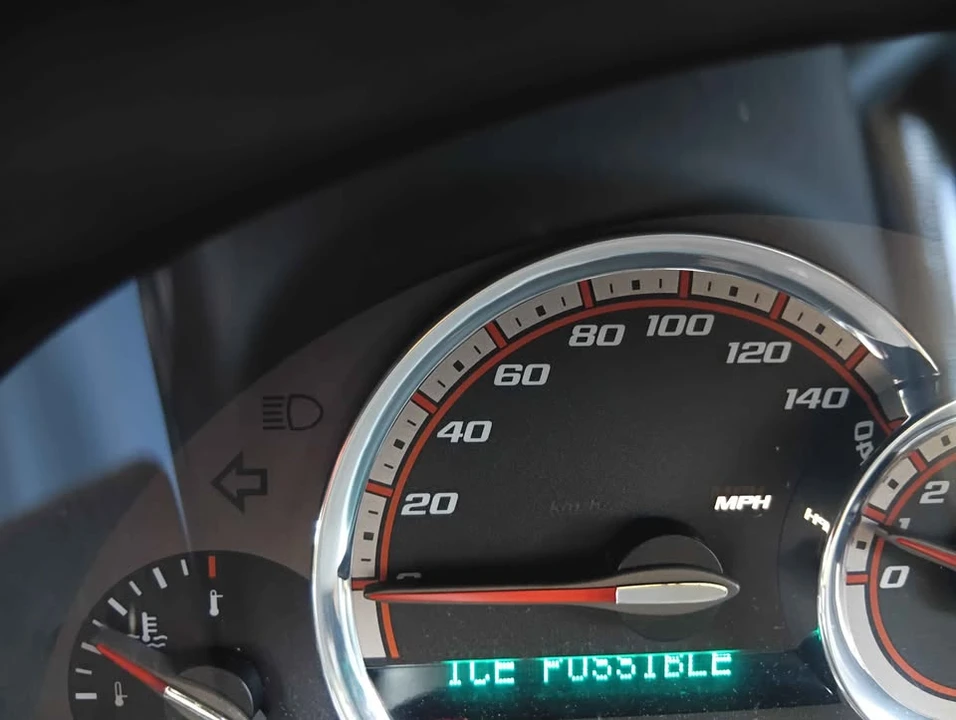 2009 Chevrolet HHR - Image 15 of 15