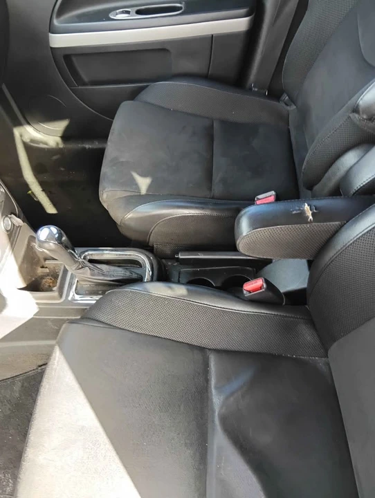 2009 Chevrolet HHR - Image 6 of 15