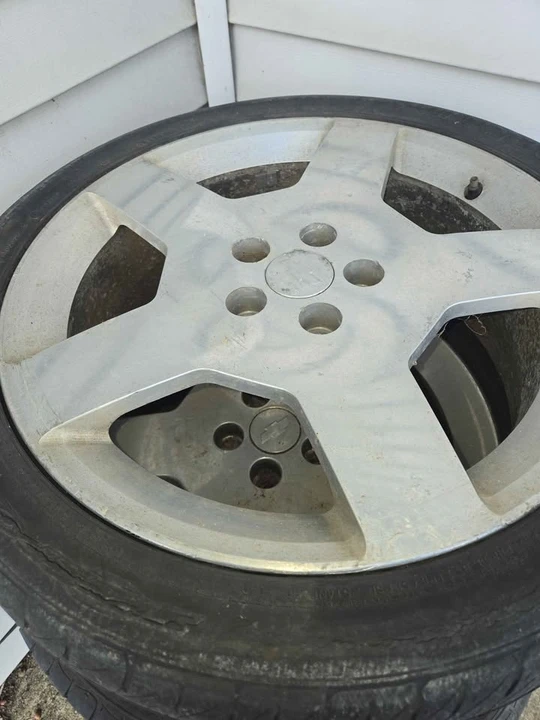 2009 Chevrolet HHR - Image 13 of 13